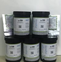 Keo chụp bản in