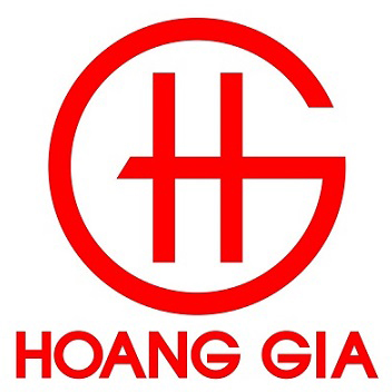 Công ty Hóa Chất Hoàng Gia